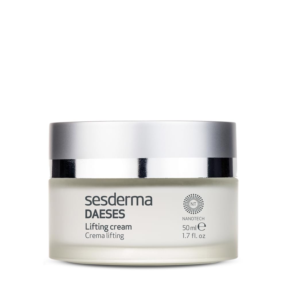SESDERMA DAESES Lifting Cream 50ml