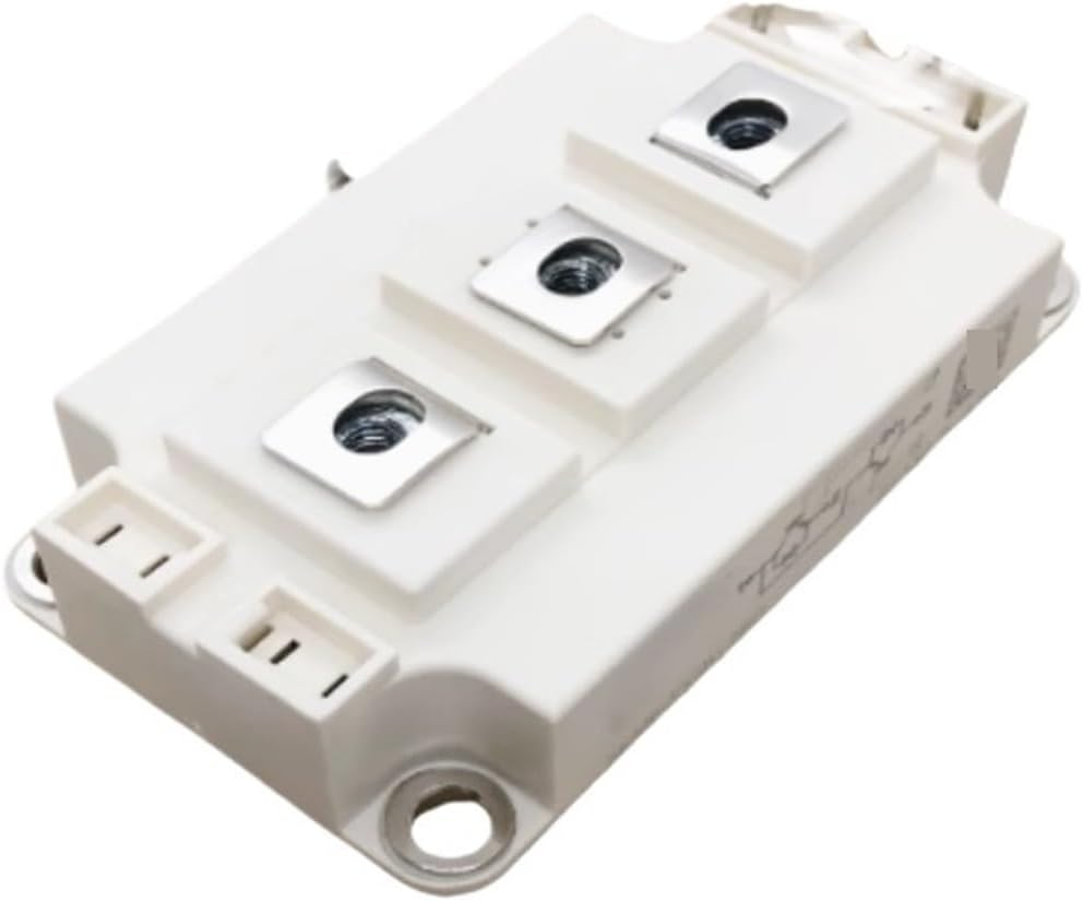 Module SKM600GB063D SKM600GB066D SKM400GB066D SKM400GB063D SKM300GB063D SKM200GB063D(SKM600GB063D)