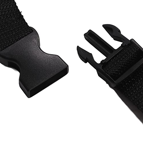 Capa para Cercadinho para Cães, Capa para Cercadinho para Animais de Estimação, Poliéster, Antiderra