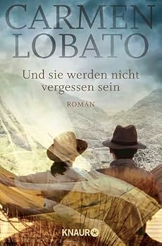 Paperback Und sie werden nicht vergessen sein Book