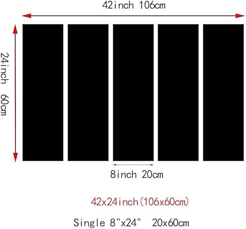 Miniatura 7 de akia Canvas Wall Art Landscape Theme Pictures Home Decor Prints Metropolitan Cathedral Santiago de Chile Paintings for Living Room Bathroom Bedroom