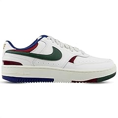 Cream Blue Black Red Green