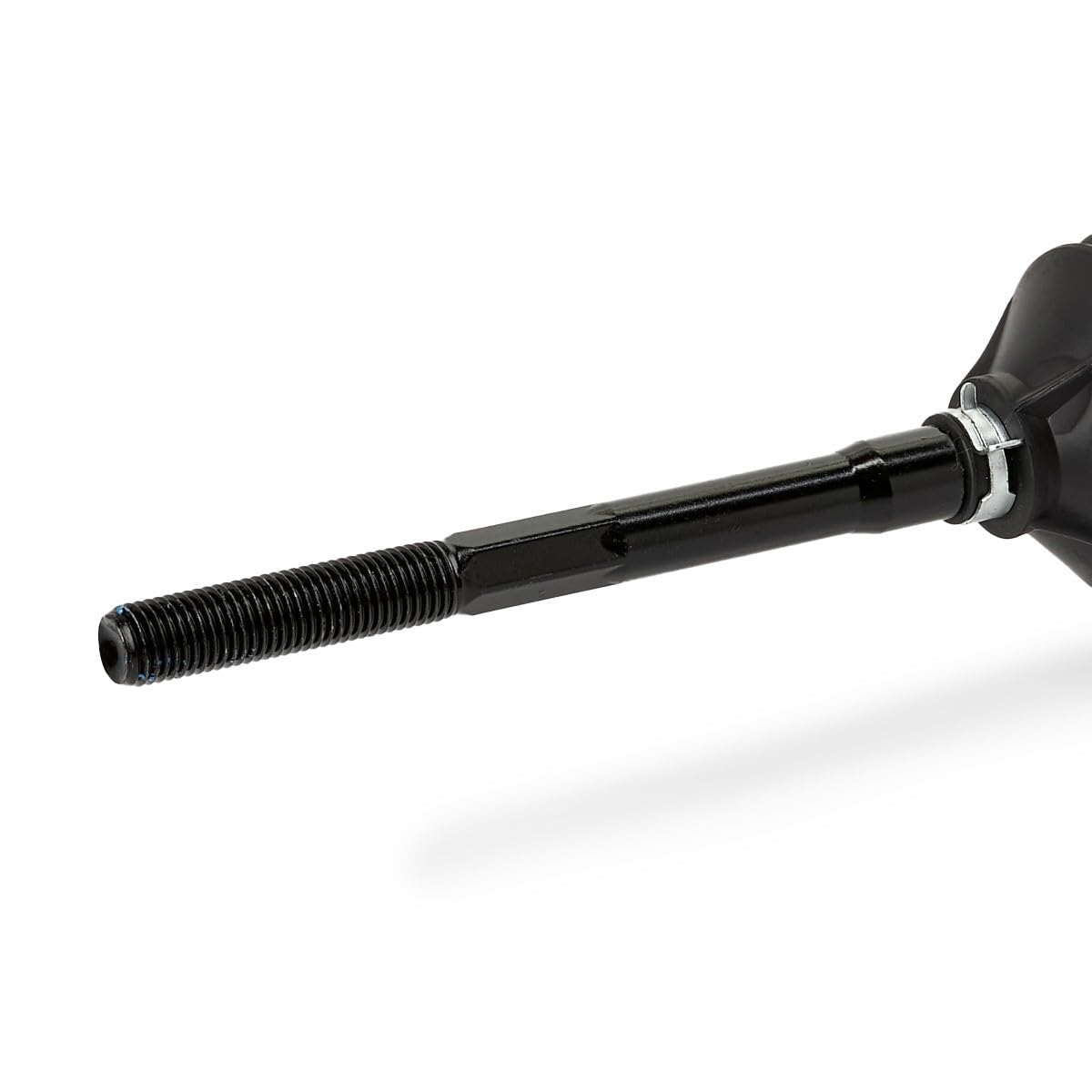 RIDEX 286S0447 Scatola sterzo elettrico Compatibilità con FIAT PANDA 169