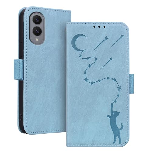 Galaxy S25 Edge �P�[�X �蒠�^ �M�����N�V�[S25 edge �P�[�X �L �M�����N�V�[ s25�G�b�W �蒠�^�P�[�X �J�[�h���[ �ϏՌ� galaxys25edge �X�}�z�P�[�X ����炭���[ �J�o�[ ���z�t�� �X�^���h�@�\ �T�C�h�}�O�l�b�g