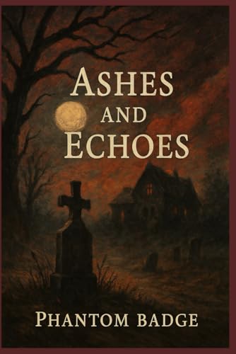 Ashes and Echoes