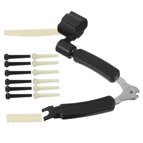 TOKIDNY AR[XeBbNM^[p ubWsƃyOZbg  Jb^[ t M^[eiX@\c[  CɑΉ