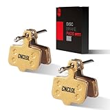 frenos hidraulicos avid elixir 5 Pastillas para sram level: El material consiste en un 50% de partículas metálicas y 50% de resina orgánica. Alto rendimiento de frenado, resistencia al calor, resistencia al desgaste, alto rendimiento al frenado en carreteras mojadas y embarradas, bajo ruido durante el periodo de rodaje.