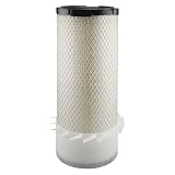 Baldwin RS30060-FN Heavy Duty Air Filter Element