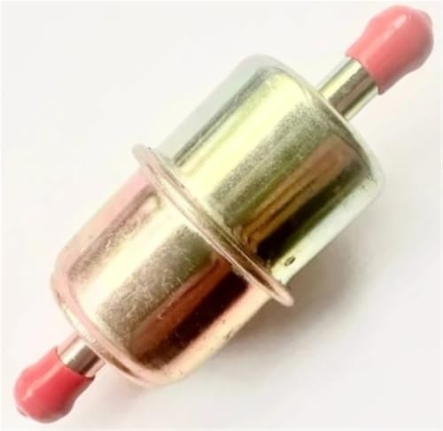 Filtro de combustible 13204060001 para Quad y ATV O 650 800 1000