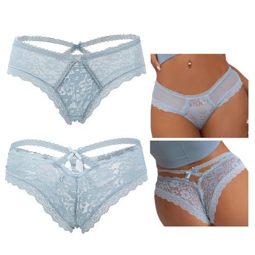 Kokraklar mushuk sikish surati