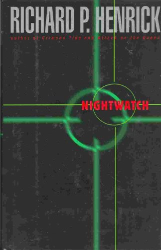 Nightwatch view 2