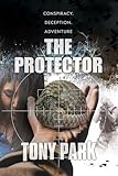 The Protector