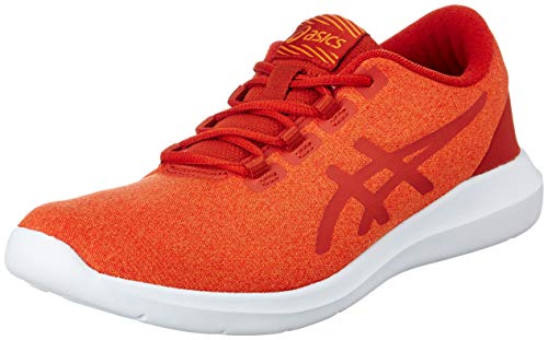 metrolyte ii mx
