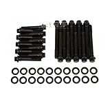 ARP For Ford Head Bolt Kit SB 289-302 Standard