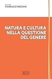 EDB - Edizioni Dehoniane Bologna