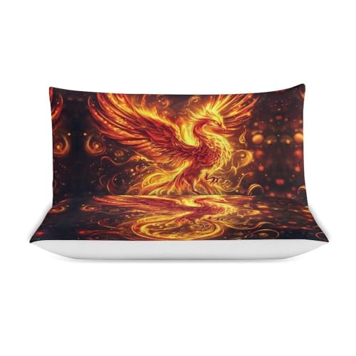 Juego de ropa de cama de 3 piezas 200x200 cm de microfibra suave para niños 4