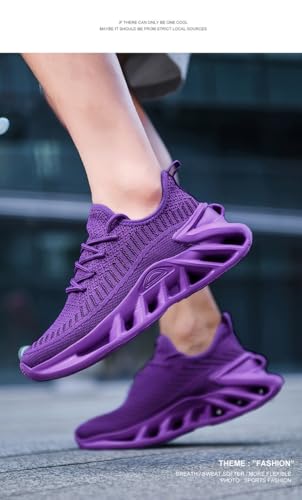 Mesh Y2K Trendy Breathable Antislip Sneakers + for Walking Running Outdoor Daily Use + Lightweight Stylish Laceup Comfort Shoes for Women Versatile Sportswear2