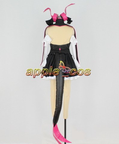 Amazon.co.jp: 【apple_cos】FateGrand Order) エリザベート