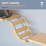 Hanured B0DK8XGRDT lato 3