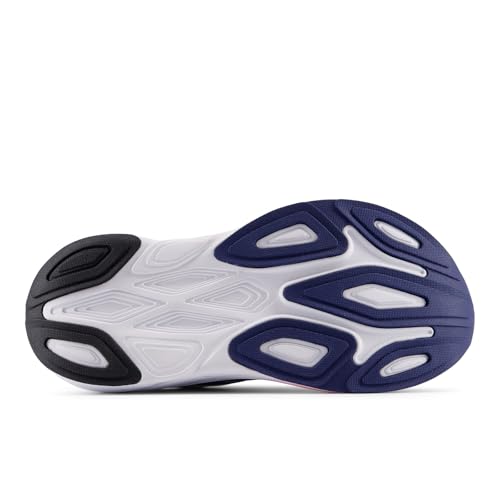 Image of New Balance Women's Fresh Foam X More V6