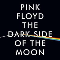 The Dark Side Of The Moon (50th Anniversary Remaster) (UV Edition)