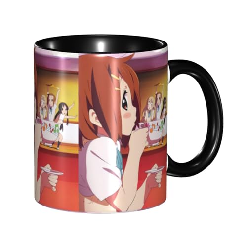 I }OJbv R[q[ Z~bN  Jbv Jbv ׂ~ߎ e ۉR[q[Jbv H Z~bN ItBX z[ Mtgp 330ml Black