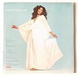  Donna Summer - Once Upon A Time... - Atlantic - ATL 60 132, Atlantic - NBLP 7078-2