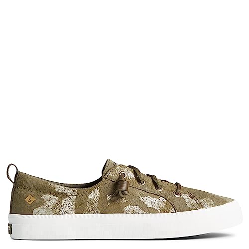 Image of Sperry Womens Crest Vibe