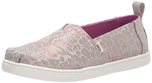 Image of Toms Girls' Alpargata
