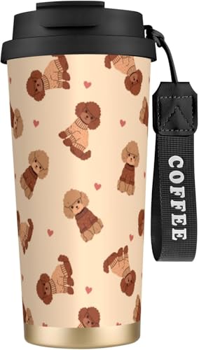 ^u[ v[h  R[q[ }O{g Xg[t ۉ ۗ  500ml ^щ\ ^fM Wt Rh~ XeX 3WAY Xgbvt [sAi]