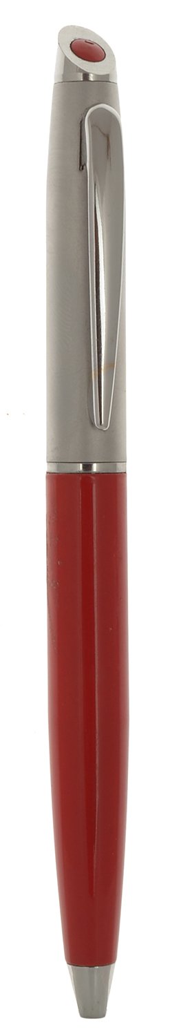 Mont Clair Opus Ballpoint Pen