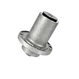 (AM) 300630 REPL Dixie Chopper Mower Deck Blade Spindle Assembly ZEE 1 ZEE 2 + Other Models