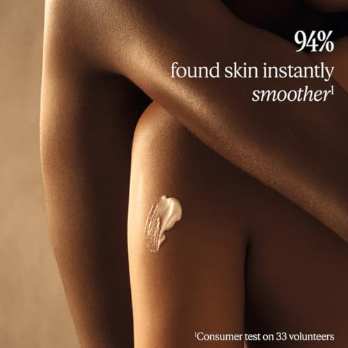 Image of L'Occitane Moisturizing | Softening Almond Milk Veil : Infused with Almond Oil | Visibly Firmer-Looking Skin | Smooth Skin | 24-Hour Hydration*