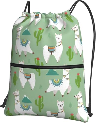 [ESASAV] } ApJ T{e ibvTbN WTbN В obNpbN X|[cobO y h jp e qpobO