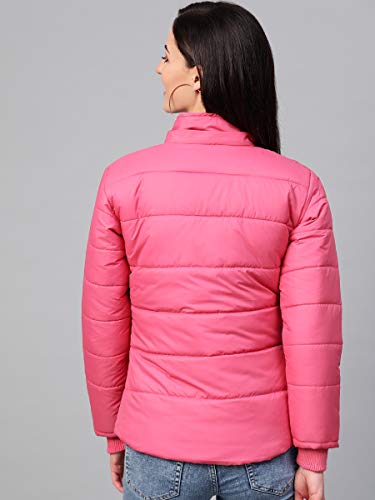 Image of VOXATI Women's Jacket