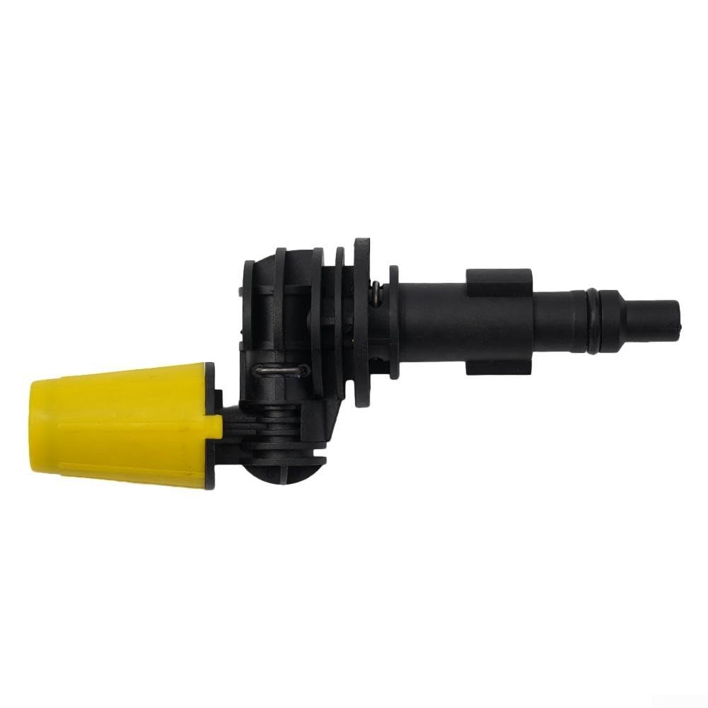 Buse rotative pour nettoyeur haute pression pour nettoyeur haute pression K2 K7 (série pour Lavor)