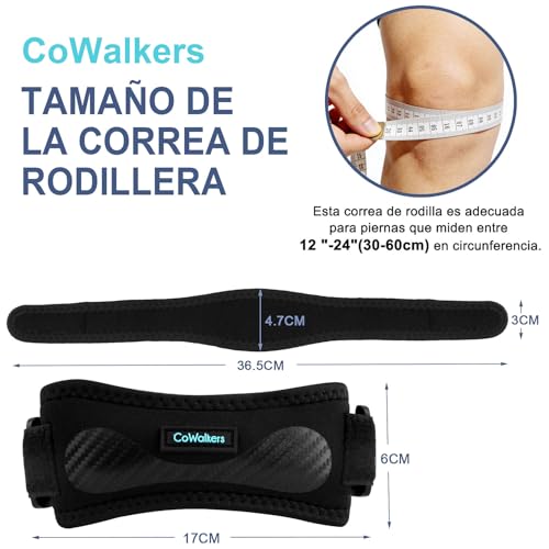 Rodilleras protectoras 29 Imagen adicional
