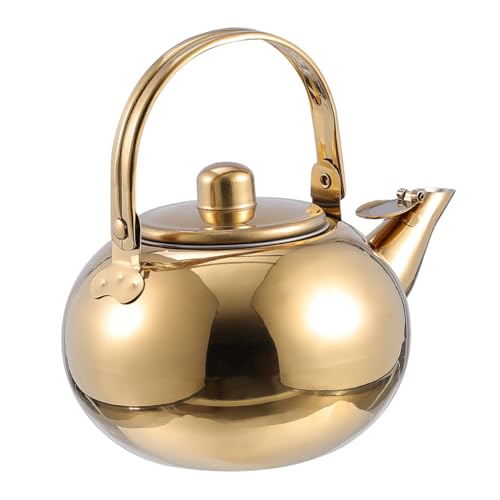 EXCEART XeXtB^[teB[|bg UMΉ yʌgїp KX dCp A Lb` Ɨp