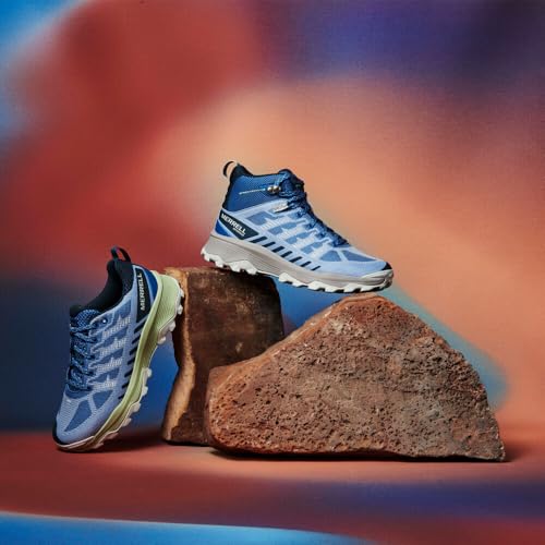 Image of Merrell Mens Speed Eco
