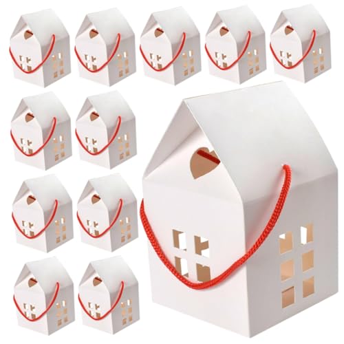 HOODANCOS 12NX}Xp {bNX ^bsOP[X LfB[ rXPbg p ƌ^fUC 