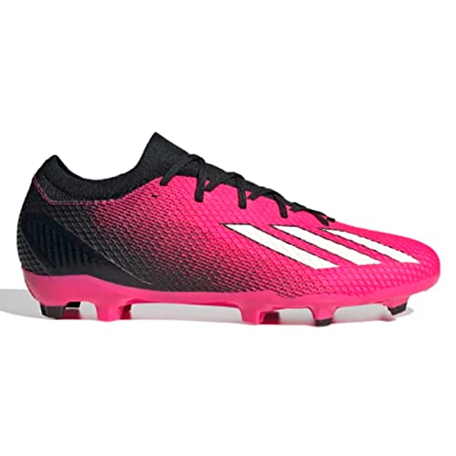 adidas Unisex-Adult X Speedportal.3 Firm Ground2