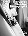 Storytelling Wedding Photography: Techniques and Images in Black & White