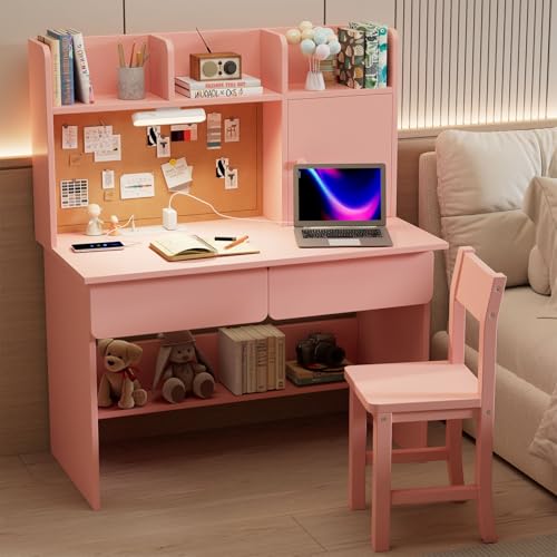 sN̖ؐLbYwKfXNƈ֎qZbgAqpfXNACgƏ[dXe[VtAo2A[Lrlbg3̎[I[vVFtAj̎qƏ̎q̕׋ QƎqp