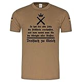 Passform: Bitte vergleiche vorab anhand der Größentabelle.