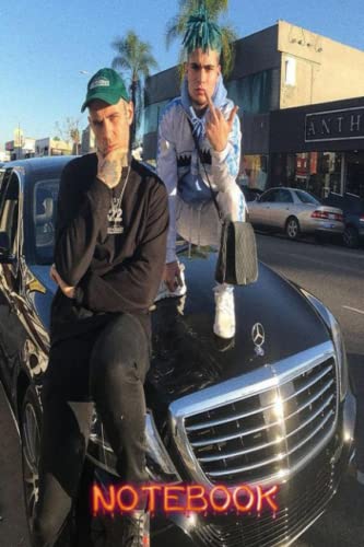 Notebook : Icy Narco Notebook Journal Blank Ruled Writing Journal for School - Thankgiving Notebook #194