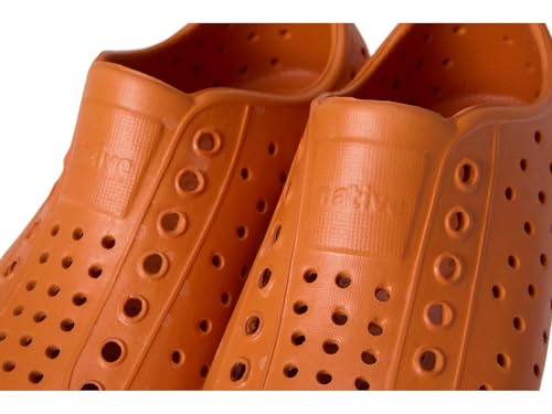 Image of Native Shoes Kids' Jefferson Slip-On Shoe