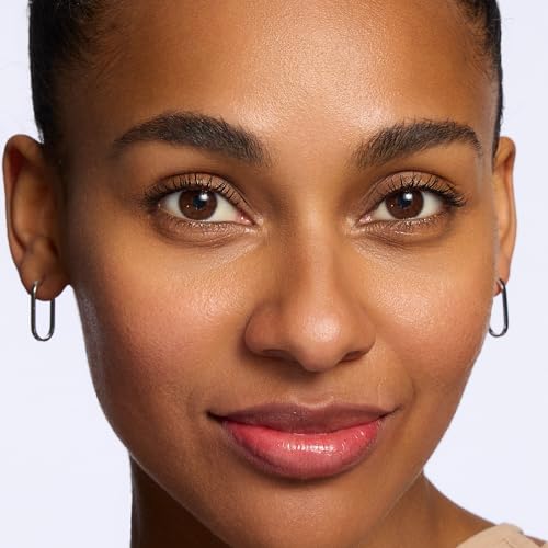 Catrice Prime And Fine Multitalent Fixing Spray, Transparent, langanhaltend, vegan, ohne Alkohol, ohne Parabene, ohne Mikroplastikpartikel, 1er Pack (50ml)