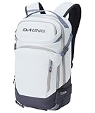 Dakine WOMENS HELI PRO BACKPACK 20L - ANCIENT WATER