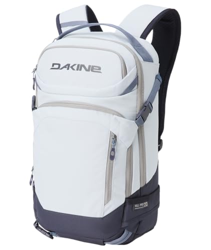 Dakine HELI PRO Sac à dos pour femme 20 l – Eau antique