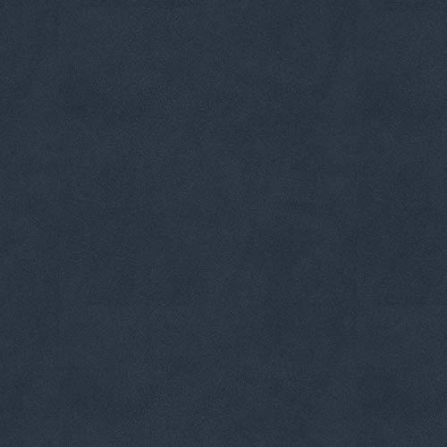 Dhp Eve 8 Inch Thermobonded High Density Polyester Fill Futon Mattress, 8 In, Blue #TOP7